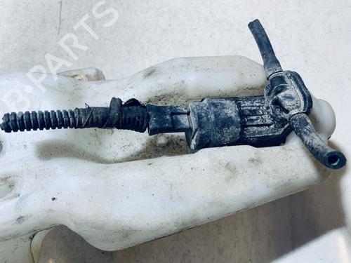 washer-pump-fiat-panda-169_-2003-35883011 main image