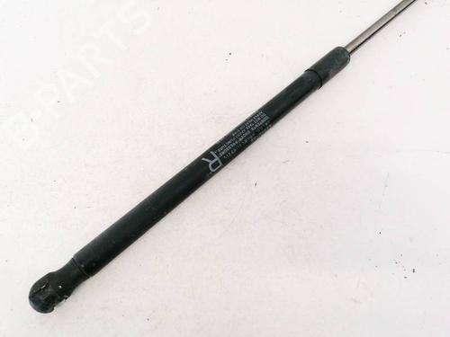 tailgate-lift-support-mazda-6-hatchback-gg-2002-2003-2004-2005-2006-2007-2008-35370840 main image