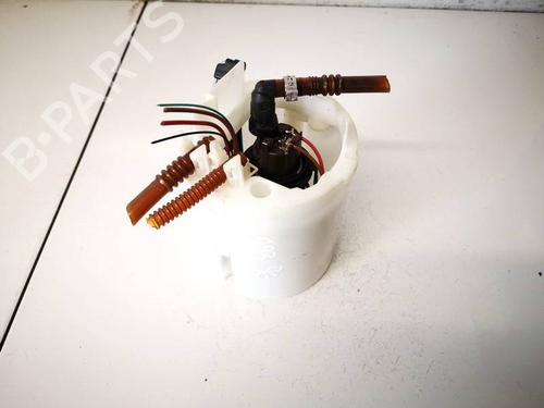 Used Fuel pump Fuel pump 35253324 35253324