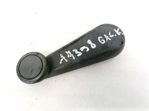 Used Other Other 35425194 35425194
