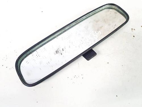 Rear mirror HONDA CR-V III (RE_) 2.2 i-CTDi 4WD (RE6) | BP35359313I6 - Image 3