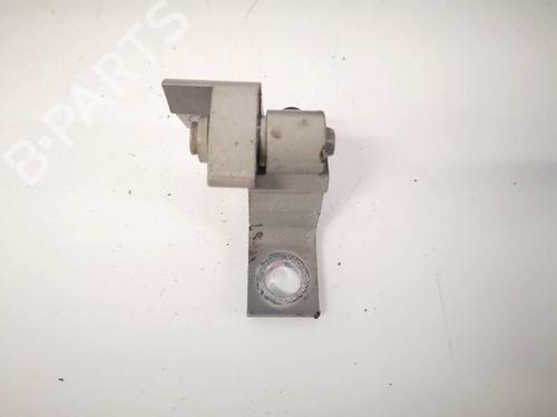 dobradicaesticador-de-porta-mash-scrambler-0-32971137 main image