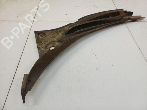 Used Scuttle panel Scuttle panel 37190873 37190873