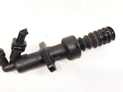 Used Clutch slave cylinder Clutch slave cylinder 35329859 35329859
