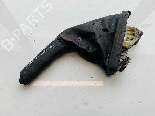 Used Hand brake Hand brake 35513960 35513960