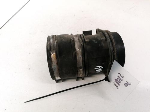 Used Mass air flow sensor Mass air flow sensor 35424483 35424483