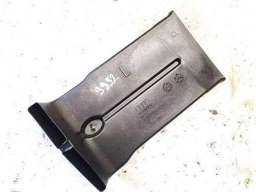 Used Pipe Pipe AUDI A7 Sportback (4GA, 4GF) 3.0 TFSI quattro (310 hp) 35064491 35064491