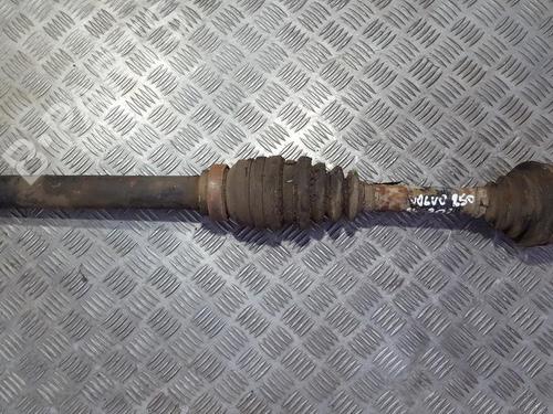 right-front-driveshaft-volvo-850-854-1991-1992-1993-1994-1995-1996-1997-35663622 main image
