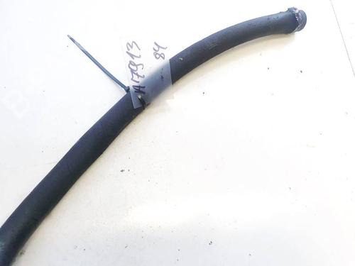 Pipe IVECO DAILY IV Platform/Chassis 29L12 | BP35356421M125 - Image 2