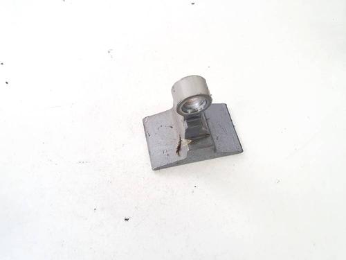 hingedoor-check-strap-bmw-5-f10-2009-2010-2011-2012-2013-2014-2015-2016-32922631 main image