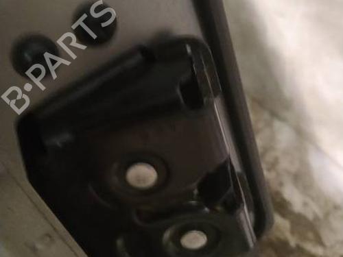 Bagklap lås Bagklap lås 38580756 38580756