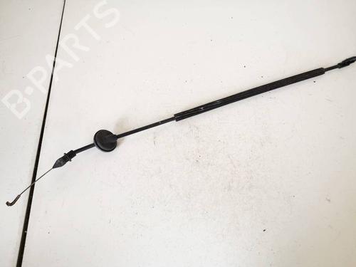 Used Cable Cable 35076850 35076850