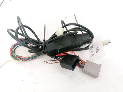 Used Electronic module Electronic module KIA CEE'D Hatchback (ED) 1.6 CRDi 115 (115 hp) 32909493 32909493