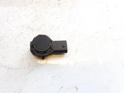 Used Electronic module Electronic module BMW i4 (G26) eDrive40 (340 hp) 39895399 39895399