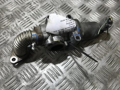 Egr Egr 35676631 35676631