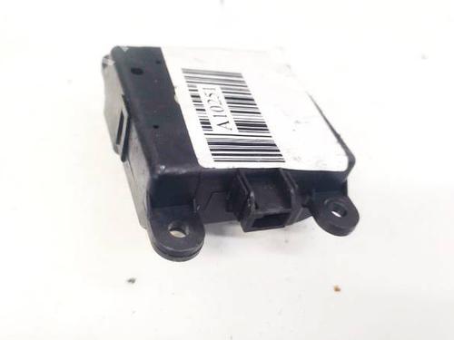 Electronic module NISSAN PRIMERA Hatchback (P12) 2.2 Di | BP32586863M83 