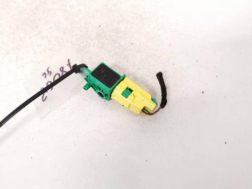 Used Electronic module AUDI A6 C6 (4F2) 2.7 TDI quattro (180 hp) 32918164