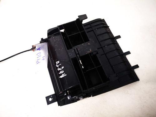 Ashtray AUDI A3 (8P1) 2.0 FSI | BP35548300I30 - Image 2