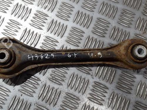 Used Left rear suspension arm Left rear suspension arm 35696035 35696035