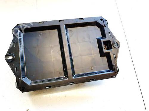 Fuse box JAGUAR XF I (X250) 2.7 D | BP39968236E1 - Image 3
