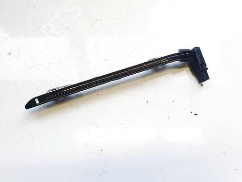 Used Interior roof light Interior roof light 34889768 34889768