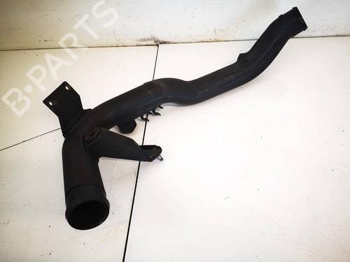 Pipe VW PASSAT B5 Variant (3B5) 1.9 TDI | BP32583788M125  - Image 5