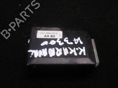 Used Electronic module Electronic module 38573952 38573952