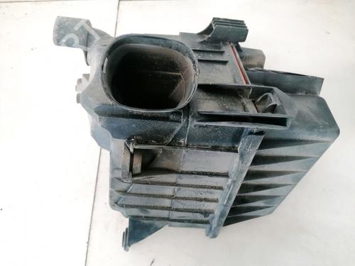 Used Air filter box Air filter box 35515018 35515018