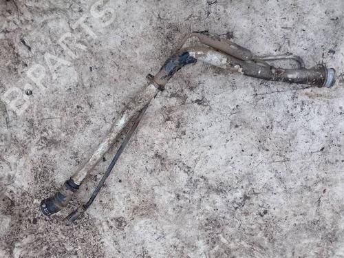 Used Pipe Pipe 34864993 34864993