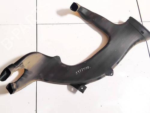 Used Pipe Pipe RENAULT ESPACE III (JE0_) 2.2 dCi (JE0K) (130 hp) 35047610 35047610
