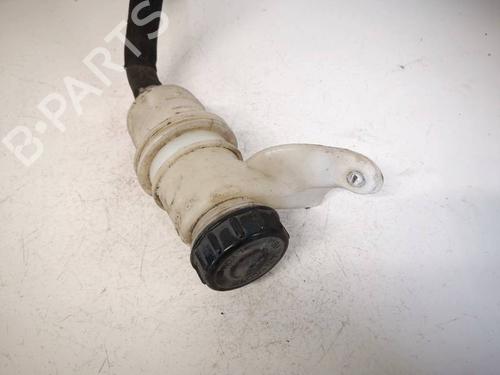 Used Power steering reservoir Power steering reservoir CITROËN C5 III (RD_) 1.6 HDi 110 (RD9HZC) (109 hp) 36759286 36759286