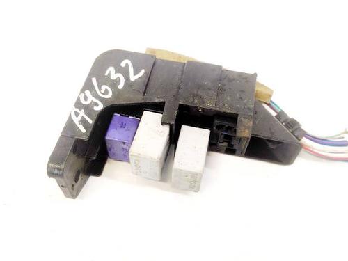 Fuse box TOYOTA AURIS (_E15_) 1.6 (ZRE151_, ZRE151R) | BP32964070E1 - Image 2
