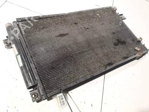 Used AC radiator AC radiator 34976272 34976272