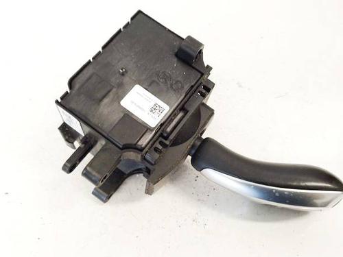 Girspak Girspak BMW 5 (F10) 520 d (184 hp) 36895386 36895386