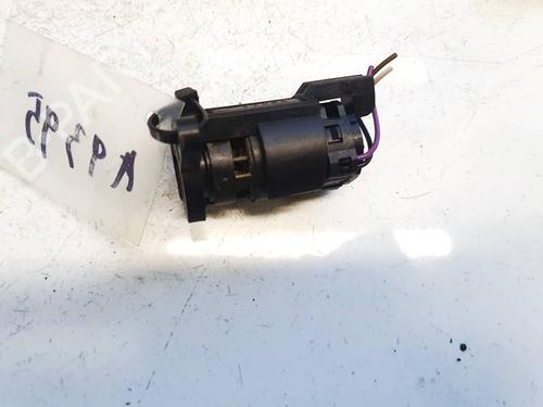 Electronic sensor FORD MONDEO III (B5Y) 2.0 16V TDDi / TDCi | BP35179542M84 - Image 2