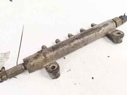 Used Injection rail Injection rail 36547359 36547359
