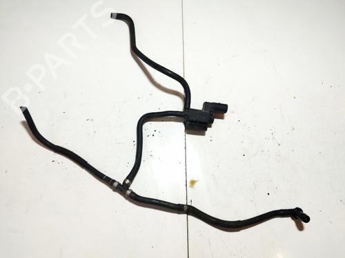 Used Electronic module Electronic module AUDI A5 (8T3) 1.8 TFSI (170 hp) 35485888 35485888
