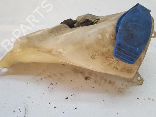 Used Windscreen washer tank Windscreen washer tank 35855974 35855974
