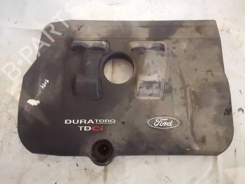 Used Upper protection Upper protection 35286782 35286782
