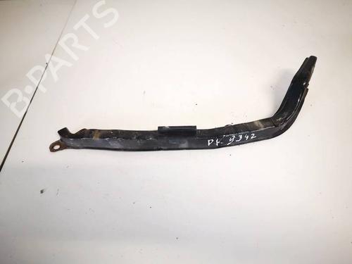 Used Support Support LEXUS RX (MCU15) 300 AWD (MCU15) (201 hp) 32965273 32965273