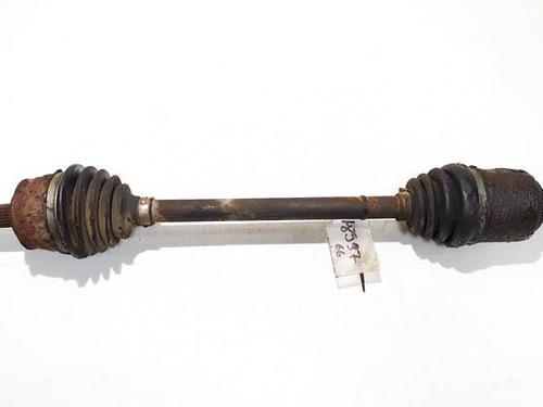 Used Left front driveshaft Left front driveshaft 35351479 35351479
