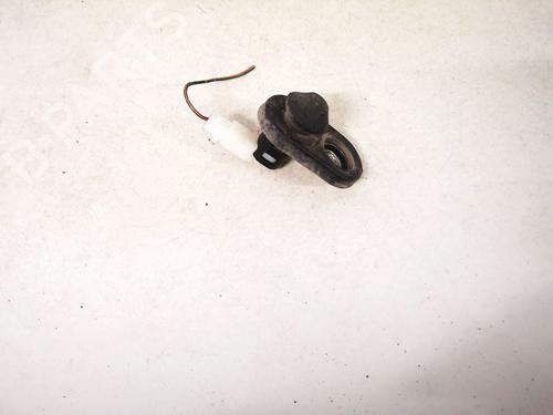 Electronic module MAZDA 5 (CR) 2.0 CD (CR19) | BP35576176M83 - Image 2