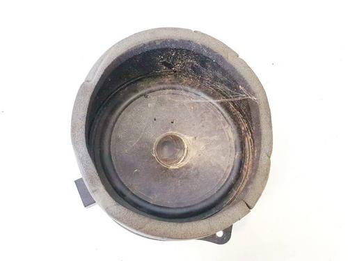 speaker-bmw-x5-e53-2000-2001-2002-2003-2004-2005-2006-32917566 main image