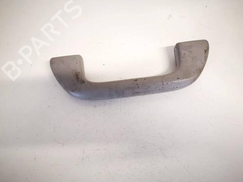 interior-roof-handle-honda-insight-ze_-2009-35208102 main image