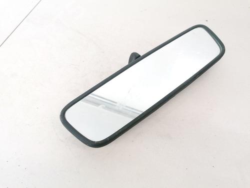 Used Rear mirror Rear mirror 35513413 35513413
