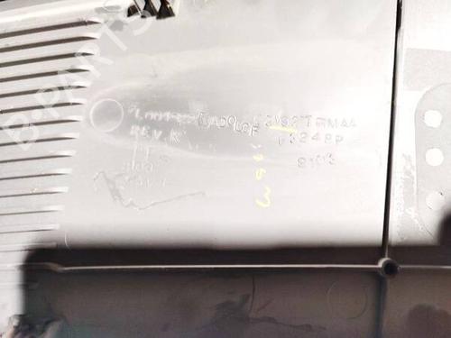 Scuttle panel DODGE CALIBER 2.0 CRD | BP35079980C110 - Image 2