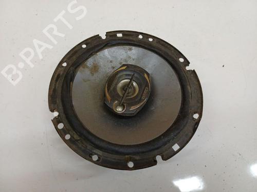 Used Speaker Speaker 39254464 39254464