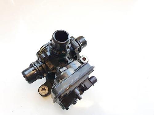 Auxiliary water pump BMW i4 (G26) eDrive40 | BP37863705M111 - Image 3