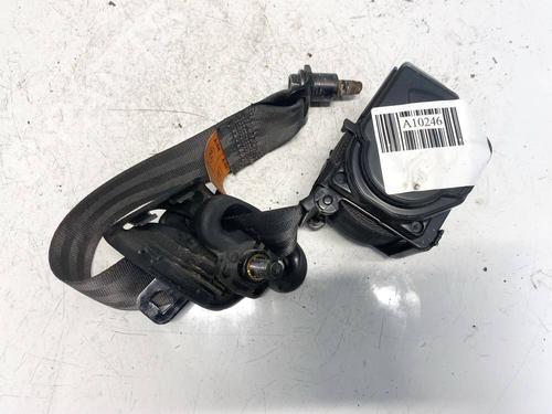 Used Rear right seatbelt Rear right seatbelt CHEVROLET CAPTIVA (C100, C140) 2.4 4WD (136 hp) 35064462 35064462