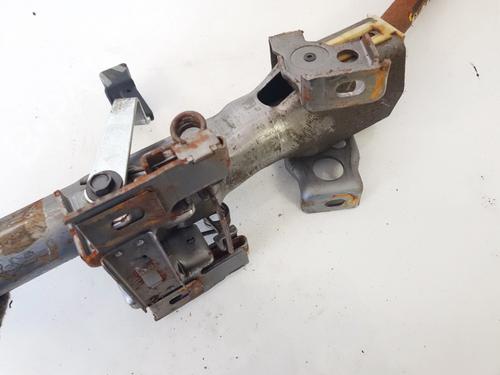Steering column MAZDA 6 Hatchback (GH) 2.0 MZR-CD (GH14) | BP35529377M21 - Image 3